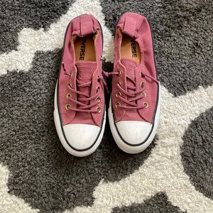Womens Converse Shoes